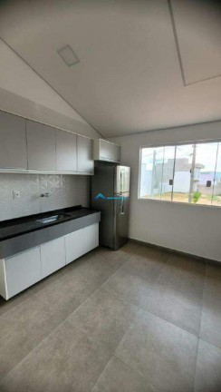 Imagem Casa com 3 Quartos à Venda, 130 m² em Vila Aparecida - Jundiaí Imagem Casa com 3 Quartos à Venda, 130 m² em Vila Aparecida - Jundiaí