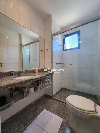 Imagem Apartamento com 3 Quartos para Temporada, 103 m² em Riviera De São Lourenço - Bertioga Imagem Apartamento com 3 Quartos para Temporada, 103 m² em Riviera De São Lourenço - Bertioga