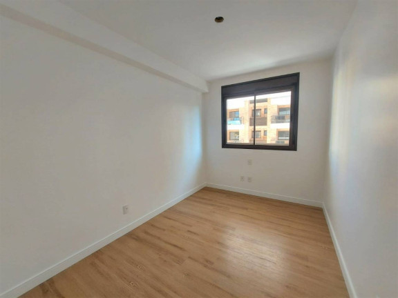 Imagem Apartamento com 3 Quartos à Venda, 108 m² em Itacorubi - Florianópolis Imagem Apartamento com 3 Quartos à Venda, 108 m² em Itacorubi - Florianópolis