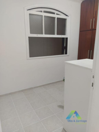 Imagem Sobrado com 5 Quartos à Venda, 240 m² em Vila Moraes - São Paulo Imagem Sobrado com 5 Quartos à Venda, 240 m² em Vila Moraes - São Paulo