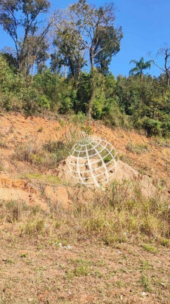 Imagem Terreno à Venda, 1.208 m² em Jardim Estância Brasil - Atibaia Imagem Terreno à Venda, 1.208 m² em Jardim Estância Brasil - Atibaia