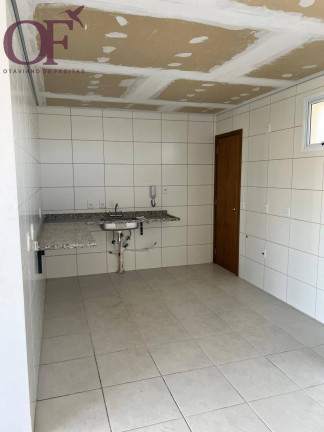 Imagem Cobertura com 4 Quartos à Venda, 230 m² em Jardim Messina - Jundiaí