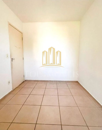 Imagem Apartamento com 2 Quartos à Venda, 47 m² em Vila Rangel - São José Dos Campos Imagem Apartamento com 2 Quartos à Venda, 47 m² em Vila Rangel - São José Dos Campos