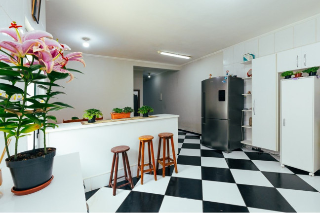 Imagem Casa com 3 Quartos à Venda, 227 m² em Terra Brasilis - Itupeva Imagem Casa com 3 Quartos à Venda, 227 m² em Terra Brasilis - Itupeva
