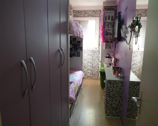 Imagem Apartamento com 3 Quartos à Venda, 120 m² em Tatuapé - São Paulo Imagem Apartamento com 3 Quartos à Venda, 120 m² em Tatuapé - São Paulo
