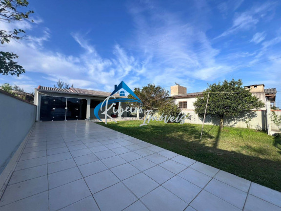 Imagem Casa com 2 Quartos à Venda, 120 m² em Nova Santa Teresinha Norte - Imbé Imagem Casa com 2 Quartos à Venda, 120 m² em Nova Santa Teresinha Norte - Imbé