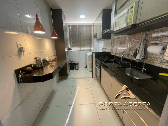Imagem Apartamento com 2 Quartos à Venda, 70 m² em Amaro Lanari - Coronel Fabriciano Imagem Apartamento com 2 Quartos à Venda, 70 m² em Amaro Lanari - Coronel Fabriciano