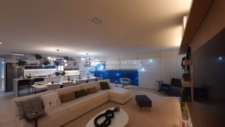 Imagem Apartamento com 2 Quartos à Venda, 110 m² em Ipiranga  - São Paulo