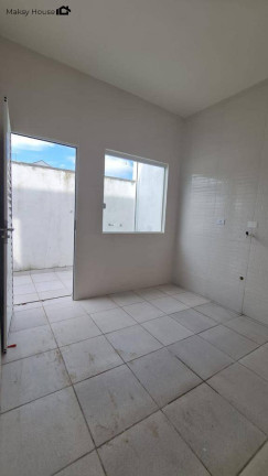 Imagem Casa com 2 Quartos à Venda, em Nereidas - Guaratuba Imagem Casa com 2 Quartos à Venda, em Nereidas - Guaratuba