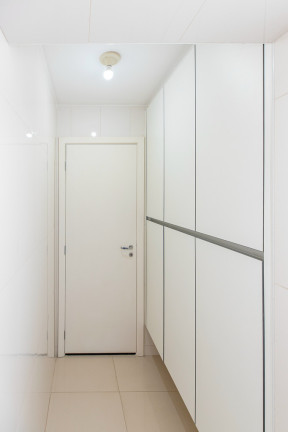 Imagem Apartamento com 3 Quartos à Venda, 210 m² em Moema - São Paulo Imagem Apartamento com 3 Quartos à Venda, 210 m² em Moema - São Paulo