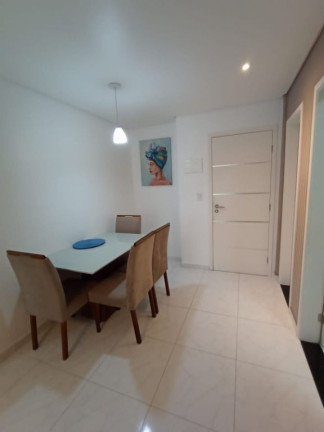 Imagem Apartamento com 2 Quartos à Venda, 109 m² em Canto Do Forte - Praia Grande Imagem Apartamento com 2 Quartos à Venda, 109 m² em Canto Do Forte - Praia Grande