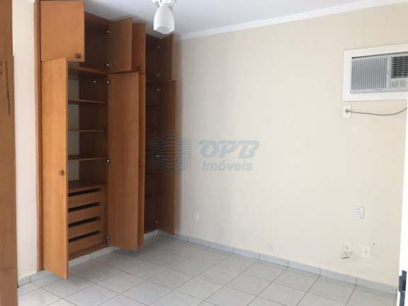 Imagem Apartamento para Alugar, em Jardim Irajá - Ribeirão Preto Imagem Apartamento para Alugar, em Jardim Irajá - Ribeirão Preto