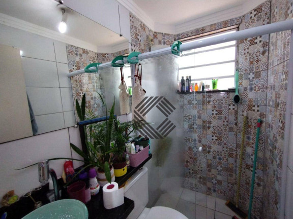 Imagem Apartamento com 2 Quartos à Venda, 54 m² em Cidade Jardim - Sorocaba Imagem Apartamento com 2 Quartos à Venda, 54 m² em Cidade Jardim - Sorocaba