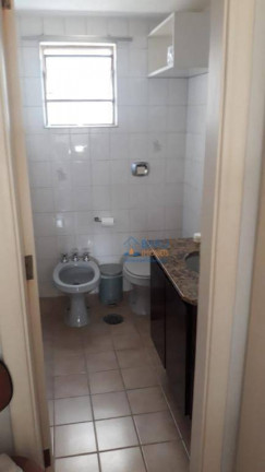 Imagem Apartamento com 3 Quartos à Venda, 112 m² em Vila Madalena - São Paulo Imagem Apartamento com 3 Quartos à Venda, 112 m² em Vila Madalena - São Paulo