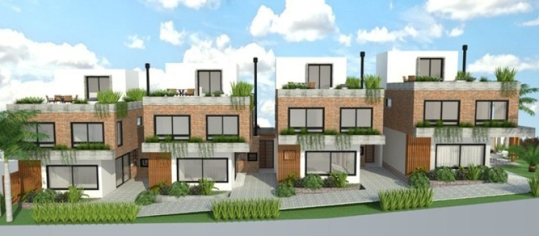 Imagem Casa com 3 Quartos à Venda, 162 m² em Jardim Panorâmico - Garopaba Imagem Casa com 3 Quartos à Venda, 162 m² em Jardim Panorâmico - Garopaba