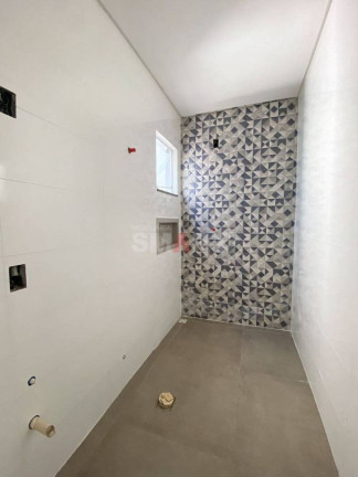 Imagem Casa com 2 Quartos à Venda, 103 m² em Três Rios Do Norte - Jaraguá Do Sul Imagem Casa com 2 Quartos à Venda, 103 m² em Três Rios Do Norte - Jaraguá Do Sul