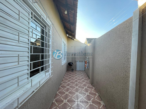 Imagem Casa de Condomínio com 3 Quartos à Venda, 54 m² em Bairro Alto - Curitiba Imagem Casa de Condomínio com 3 Quartos à Venda, 54 m² em Bairro Alto - Curitiba