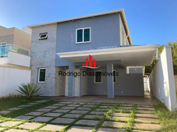 Imagem Casa de Condomínio com 4 Quartos à Venda, 190 m² em Jardim Quintas Das Videiras - Jundiaí Imagem Casa de Condomínio com 4 Quartos à Venda, 190 m² em Jardim Quintas Das Videiras - Jundiaí