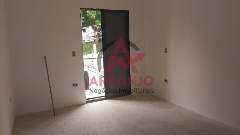 Imagem Casa com 3 Quartos à Venda, 160 m² em Chácara Inglesa - São Paulo