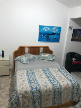 Imagem Sobrado com 2 Quartos à Venda, 70 m² em Capão Novo - Capao Da Canoa