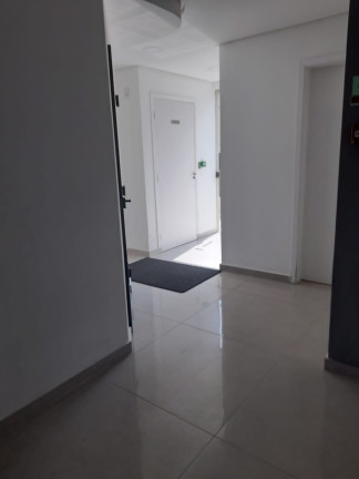 Imagem Apartamento com 2 Quartos à Venda, 52 m² em Jardim Da Gloria - Sp Imagem Apartamento com 2 Quartos à Venda, 52 m² em Jardim Da Gloria - Sp