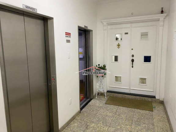 Imagem Cobertura com 3 Quartos à Venda, 260 m² em Aviação - Praia Grande