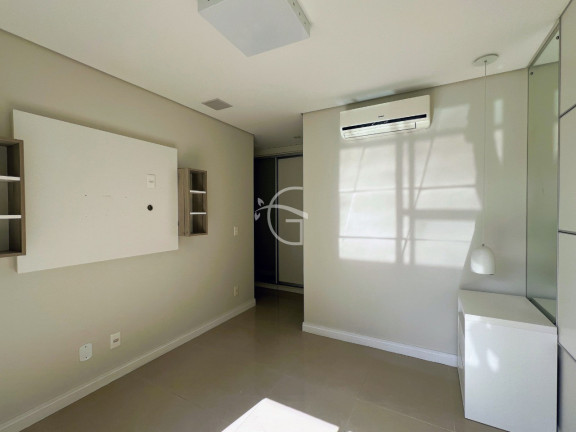 Imagem Apartamento com 3 Quartos à Venda, 107 m² em Anita Garibaldi - Joinville