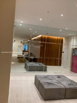 Imagem Apartamento com 4 Quartos à Venda, 133 m² em Botafogo - Rio De Janeiro Imagem Apartamento com 4 Quartos à Venda, 133 m² em Botafogo - Rio De Janeiro
