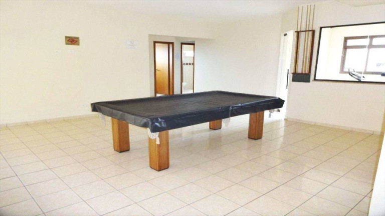 Imagem Apartamento com 2 Quartos à Venda, 84 m² em Aviação - Praia Grande