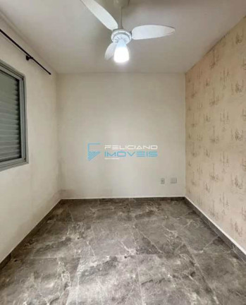Imagem Apartamento com 2 Quartos à Venda, 51 m² em Canto Do Forte - Praia Grande Imagem Apartamento com 2 Quartos à Venda, 51 m² em Canto Do Forte - Praia Grande