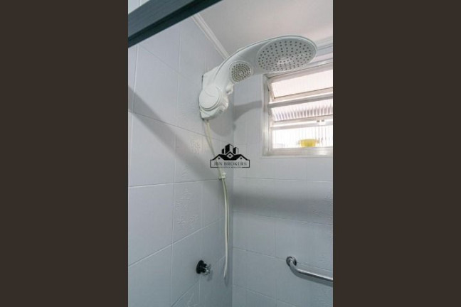 Imagem Apartamento com 2 Quartos à Venda, 90 m² em Mooca - São Paulo
