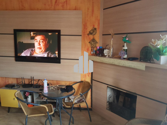 Imagem Casa com 3 Quartos à Venda, 140 m² em Centenário - Torres Imagem Casa com 3 Quartos à Venda, 140 m² em Centenário - Torres