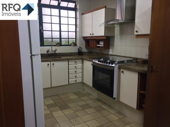 Imagem Imóvel com 3 Quartos à Venda, 368 m² em Parque Campolim - Sorocaba