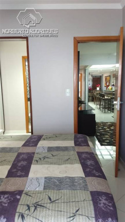 Imagem Apartamento com 3 Quartos à Venda, 168 m² em Guilhermina - Praia Grande Imagem Apartamento com 3 Quartos à Venda, 168 m² em Guilhermina - Praia Grande