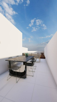 Imagem Sobrado com 3 Quartos à Venda, 130 m² em Vila Curuçá - Santo André Imagem Sobrado com 3 Quartos à Venda, 130 m² em Vila Curuçá - Santo André