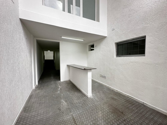 Imagem Imóvel com 5 Quartos para Alugar, 450 m² em Tatuapé - São Paulo Imagem Imóvel com 5 Quartos para Alugar, 450 m² em Tatuapé - São Paulo