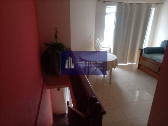 Imagem Cobertura com 2 Quartos à Venda, 80 m² em Braga - Cabo Frio Imagem Cobertura com 2 Quartos à Venda, 80 m² em Braga - Cabo Frio