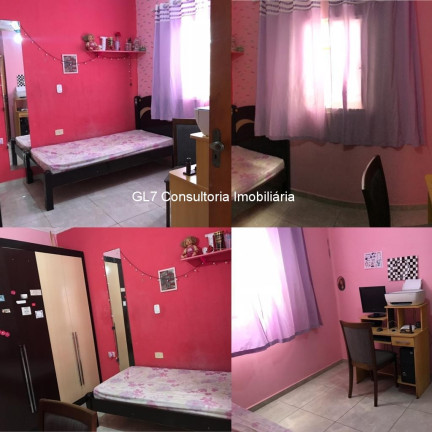 Imagem Casa com 3 Quartos à Venda, em Jardim Paulistano - Indaiatuba Imagem Casa com 3 Quartos à Venda, em Jardim Paulistano - Indaiatuba