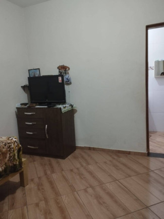 Imagem Casa com 3 Quartos à Venda, 300 m² em Pilar Do Sul Imagem Casa com 3 Quartos à Venda, 300 m² em Pilar Do Sul