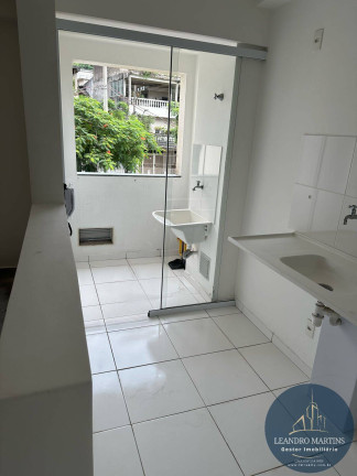 Imagem Apartamento com 2 Quartos à Venda, 50 m² em Jardim Ana Maria - São Paulo