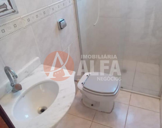 Imagem Casa com 3 Quartos à Venda, 120 m² em Jardim Rio Das Pedras - Cotia Imagem Casa com 3 Quartos à Venda, 120 m² em Jardim Rio Das Pedras - Cotia
