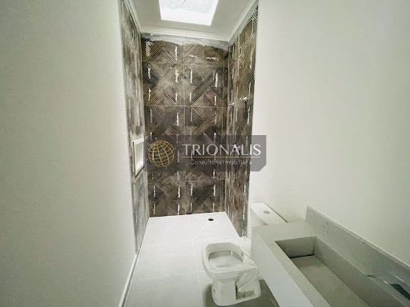 Imagem Casa com 3 Quartos à Venda, 162 m² em Nova Gardênia - Atibaia Imagem Casa com 3 Quartos à Venda, 162 m² em Nova Gardênia - Atibaia