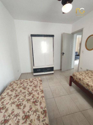Cobertura com 3 Quartos à Venda, 120 m² em Vila Assunção - Praia Grande