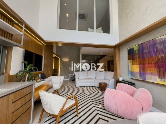 Imagem Imóvel com 3 Quartos à Venda, 175 m² em Grand Panamby - São Paulo Imagem Imóvel com 3 Quartos à Venda, 175 m² em Grand Panamby - São Paulo