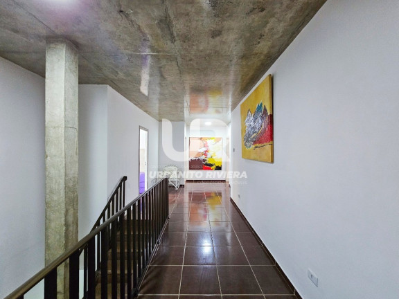 Imagem Casa com 6 Quartos à Venda, 489 m² em Riviera | Módulo 05 - Bertioga Imagem Casa com 6 Quartos à Venda, 489 m² em Riviera | Módulo 05 - Bertioga