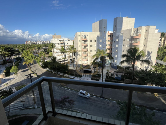 Imagem Cobertura com 4 Quartos à Venda, 212 m² em Riviera - Bertioga