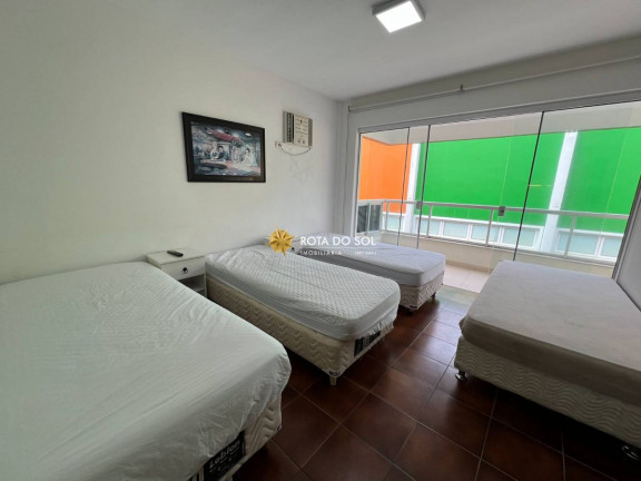 Imagem Cobertura com 4 Quartos à Venda, 250 m² em Centro - Bombinhas Imagem Cobertura com 4 Quartos à Venda, 250 m² em Centro - Bombinhas
