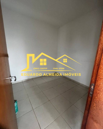 Imagem Imóvel com 3 Quartos à Venda, em Itapeva - Votorantim Imagem Imóvel com 3 Quartos à Venda, em Itapeva - Votorantim