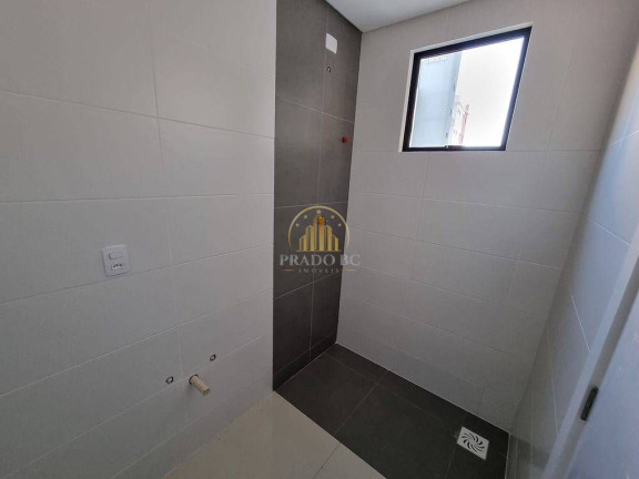 Imagem Apartamento com 2 Quartos à Venda, 73 m² em Centro - Itajaí Imagem Apartamento com 2 Quartos à Venda, 73 m² em Centro - Itajaí