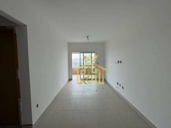 Imagem Apartamento com 3 Quartos à Venda, 102 m² em Aviação - Praia Grande Imagem Apartamento com 3 Quartos à Venda, 102 m² em Aviação - Praia Grande